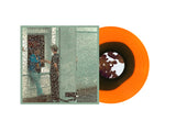 Studio 22 Singles and B-Sides