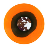 Studio 22 Singles and B-Sides