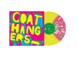 The Coathangers (Deluxe Edition)