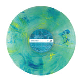 Bands Like It When You Yell "YAR!" At Them **PRE-ORDER**