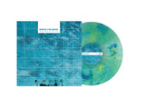 Bands Like It When You Yell "YAR!" At Them **PRE-ORDER**