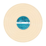Bands Like It When You Yell "YAR!" At Them **PRE-ORDER**