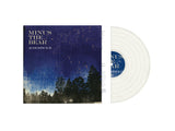 Acoustics II *NEW REPRESS*