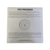 Popfly **PRE-ORDER**