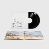 Menos el Oso (20th Anniversary Deluxe Edition) **PRE-ORDER**