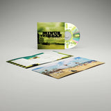 Menos el Oso (20th Anniversary Deluxe Edition) **PRE-ORDER**