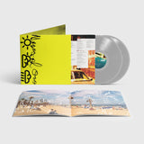 Menos el Oso (20th Anniversary Deluxe Edition) **PRE-ORDER**