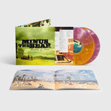 Menos el Oso (20th Anniversary Deluxe Edition) **PRE-ORDER**