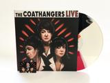 thecoathangers-live-album-alexsbar-longbeach-atlanta-punk-vinyl-red-black-white-suicidesqueezerecords