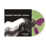 deathvalleygirls-darknessrains-repress-vinyl-purplegreenvinyl-suicidesqueezerecords-2019