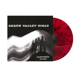 deathvalleygirls-darknessrains-LP-suicidesqueezerecords-losangeles-iggypop-record-redvinyl