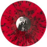 deathvalleygirls-darknessrains-LP-suicidesqueezerecords-losangeles-iggypop-record-redvinyl