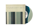 Elliott-Smith-Division-Day-EP-7inch-tricolor-vinyl-SuicideSqueezeRecords