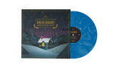 David-Bazan-Dark-Sacred-Night-Christmas-album-record-vinyl-LP-PedrotheLion-SuicideSqueezeRecords-holidaymusic-2016