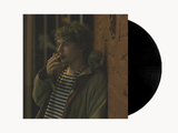 kevinmorby-myname-kevinmorbyvinyl-suicidesqueezerecords