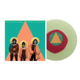 thecoathangers-thedevilyouknow-repress-colorvinyl-suicidesqueezerecords