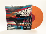 minus-the-bear-they-make-beer-commericals-like-this-vinyl-LP-album-suicidesqueeze-orange