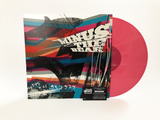 minus-the-bear-they-make-beer-commericals-like-this-vinyl-LP-album-suicidesqueeze-pink