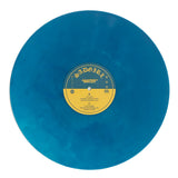 sadgirl-water-losangeles-suicidesqueezerecords-reverseosmosis-bluevinyl-vinyl