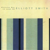 Elliott-Smith-Division-Day-EP-7inch-vinyl-SuicideSqueezeRecords