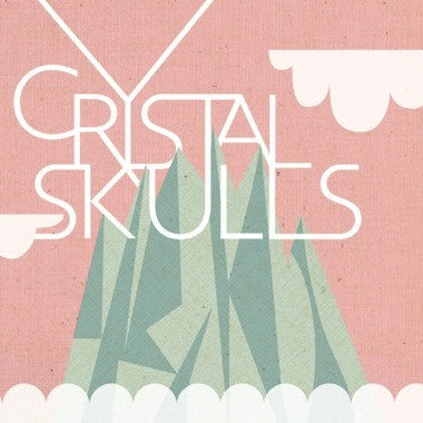 Crystal-Skulls-Suicide-Squeeze-Records-CD