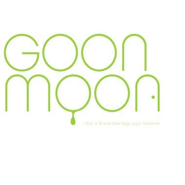 goon-moon-ive-got-a-brand-new-egg-layin-machine-album-cover-art-suicidesqueezerecords-