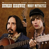 Moody-Motorcycle-Human-Highway-vinyl-album-LP-SuicideSqueezeRecords