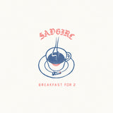 sadgirl-breakfastfor2-ep-suicidesqueezerecords-la-vinyl