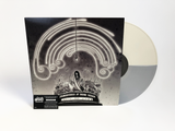 Yamantaka-Sonic-Titan-UZU-grey-white-vinyl-LP-album-SuicideSqueezeRecords