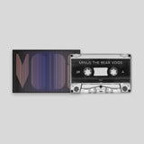 MinustheBear-VOIDS-cassette-SuicideSqueezeRecords-2017