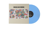 Michael-Nau-Mowing-2016-repress-blue-vinyl-record-album-LP-SuicideSqueezeRecords