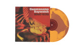 Guantanamo-Baywatch-Desert-Center-album-vinyl-record-suicidesqueeze-2017