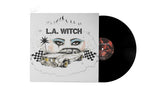 la-witch-self-titled-album-180g-lawitch-vinyl-record-suicidesqueeze-2017